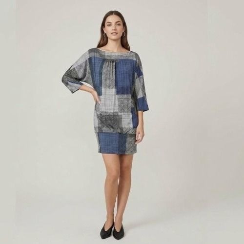 Bcbgmaxazria Size Xsmall Casual Dress